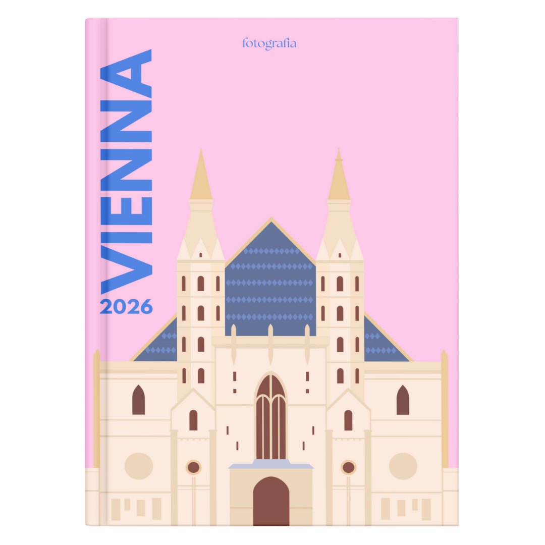 Vienna