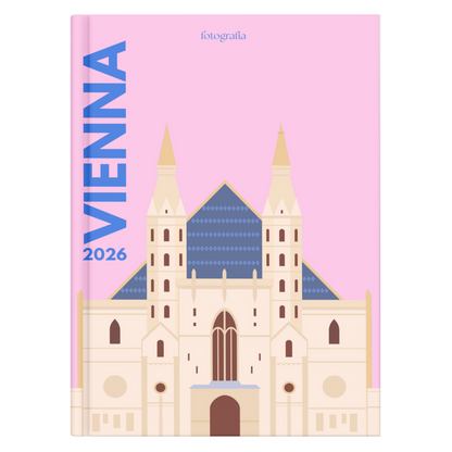 Vienna