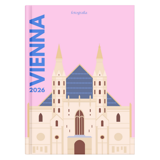 Vienna