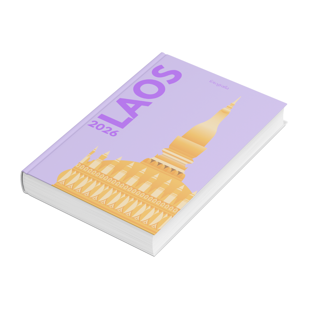 Laos