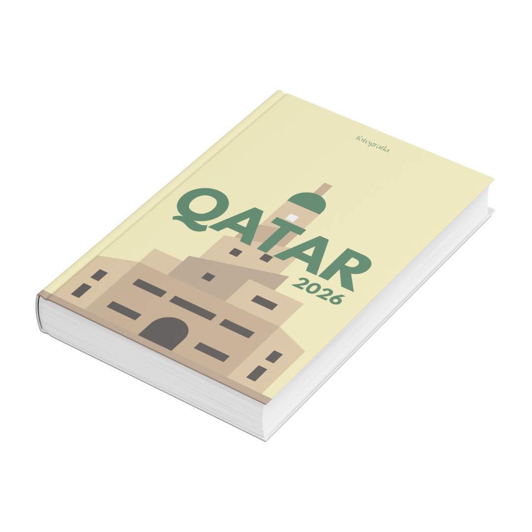 Qatar