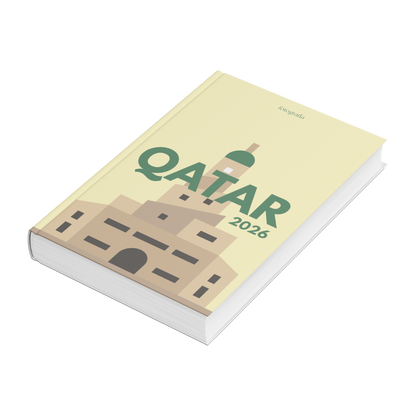 Qatar