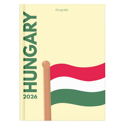 Hungary