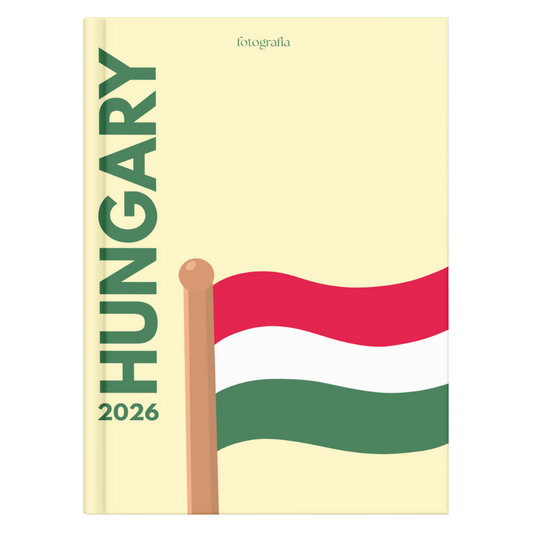 Hungary