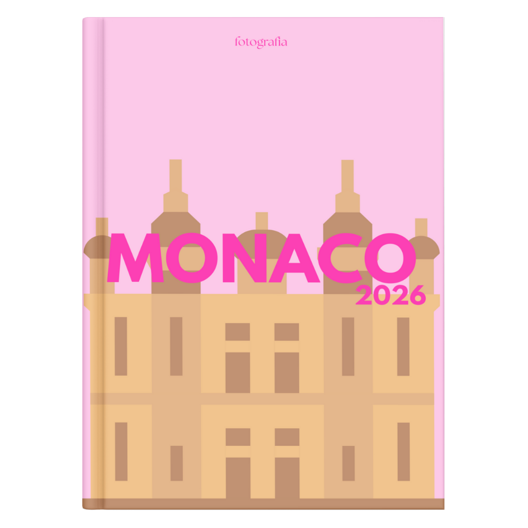 Monaco