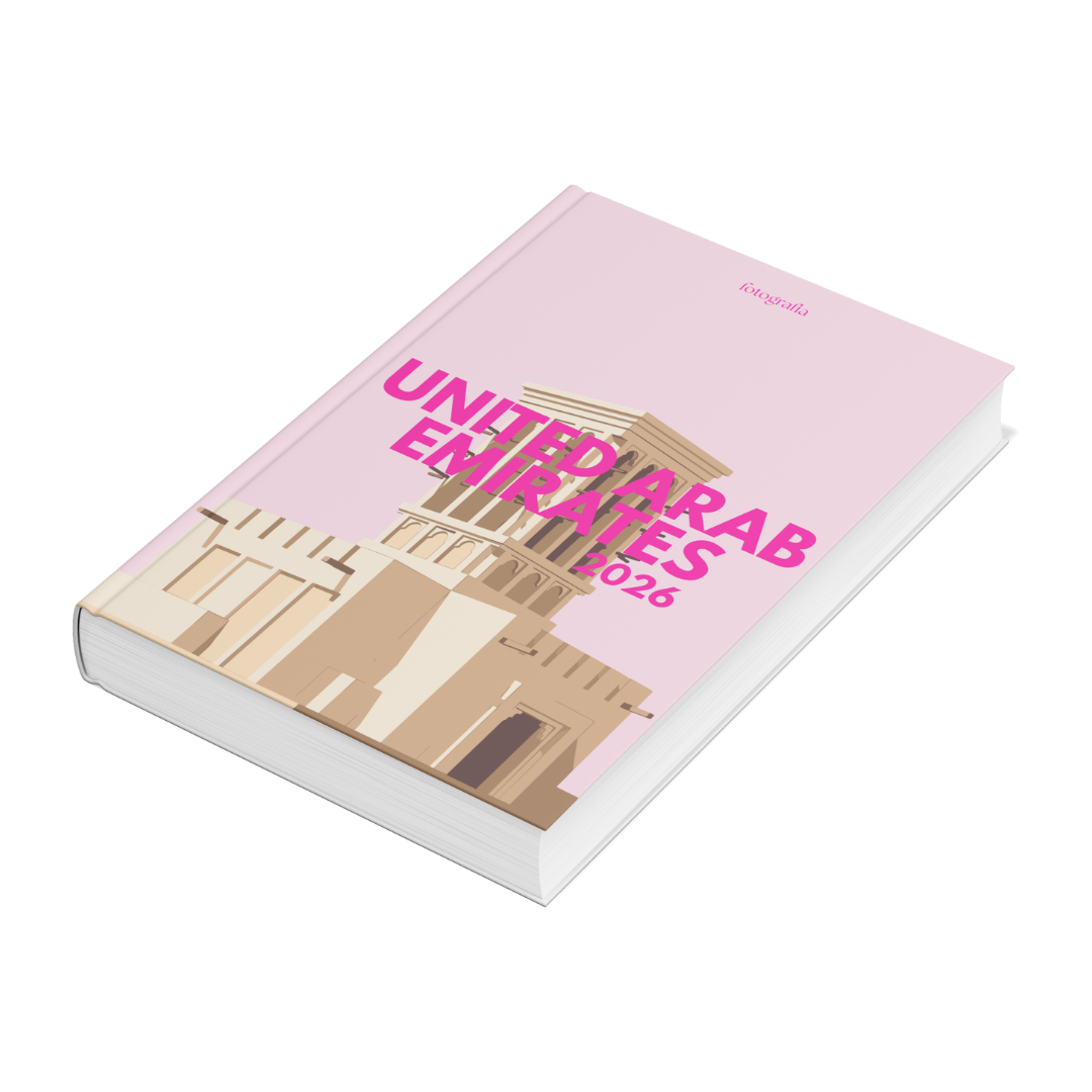 United Arab Emirates