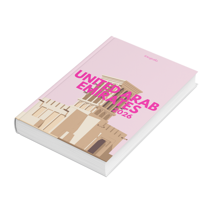 United Arab Emirates