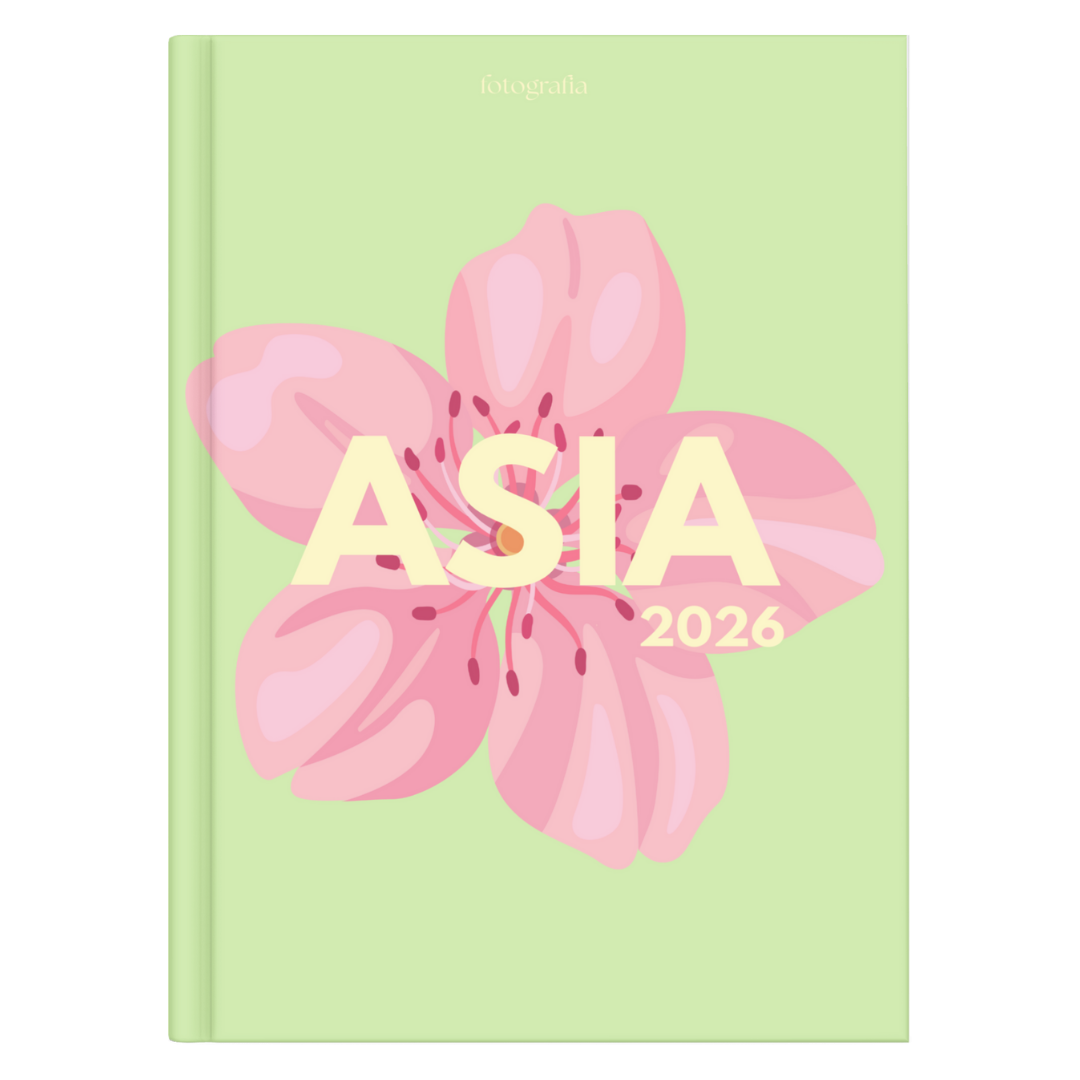 Asia