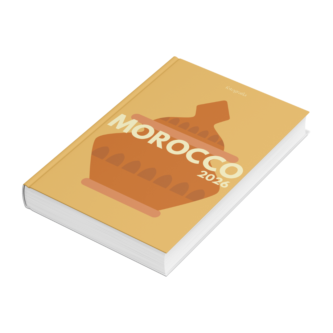 Morocco