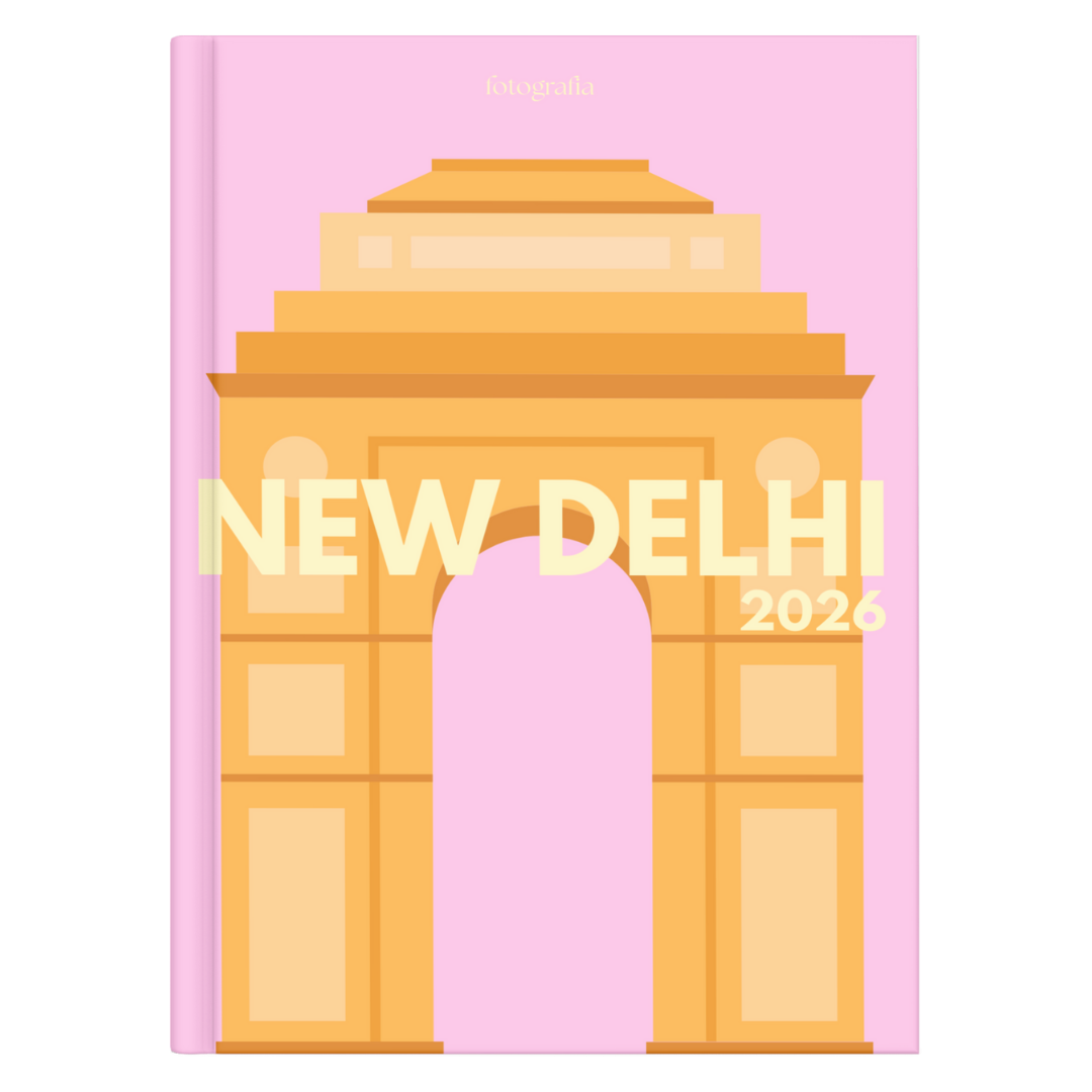 New Delhi