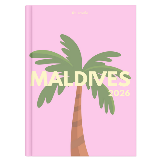 Maldives
