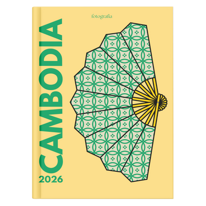 Cambodia