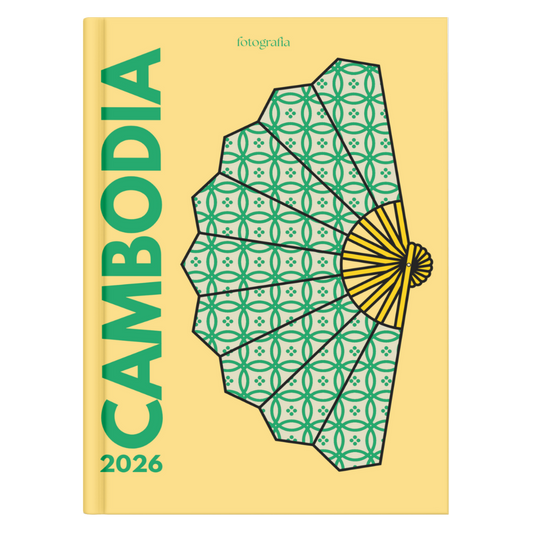 Cambodia