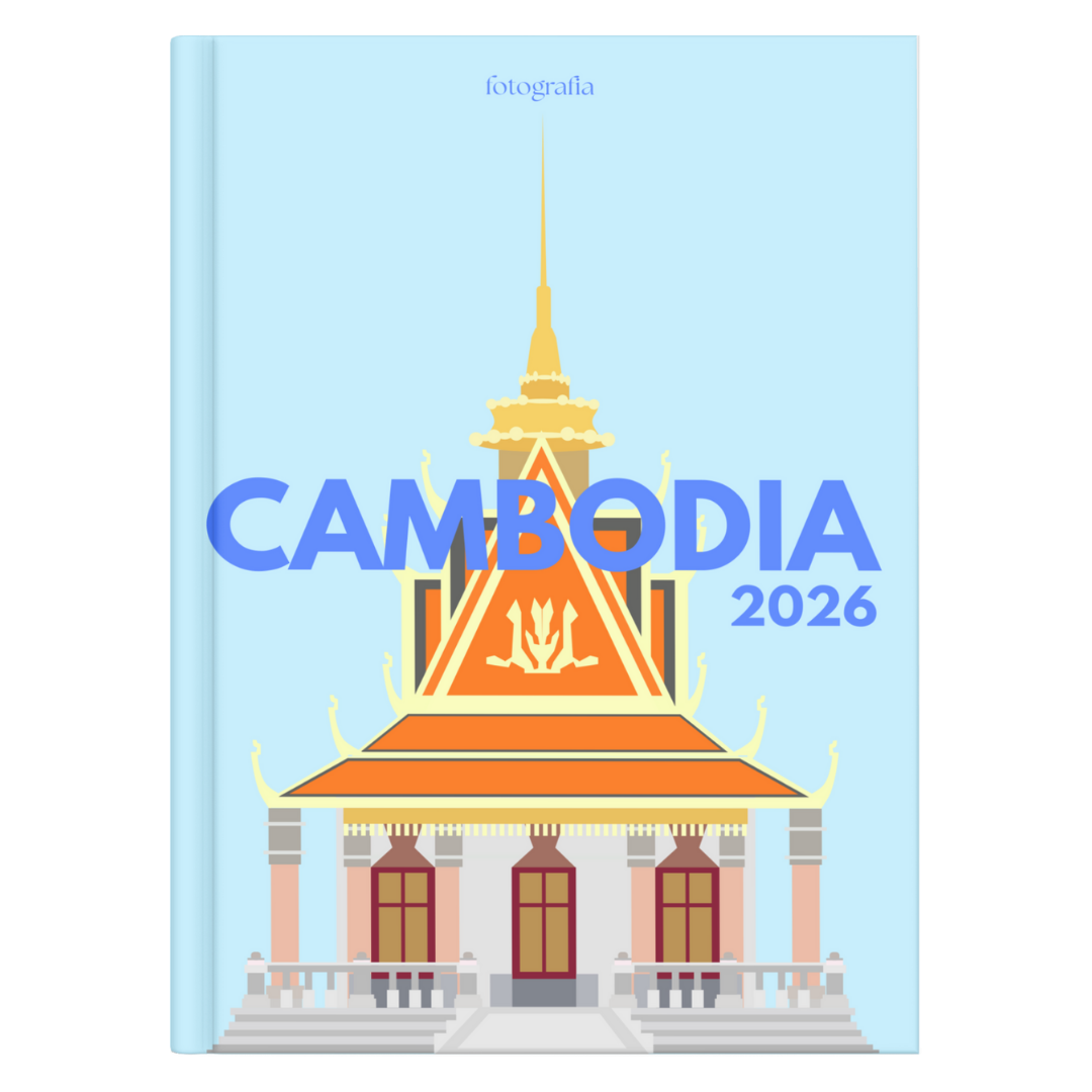 Cambodia