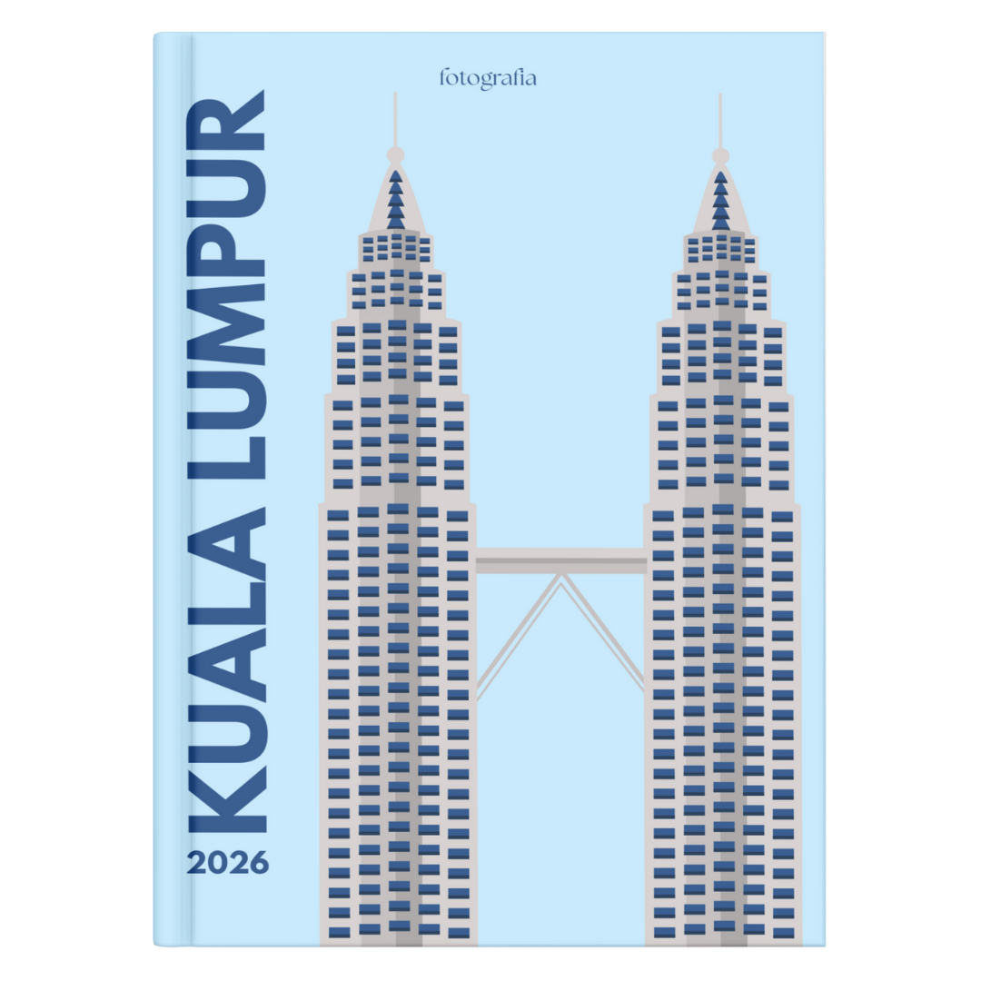 Kuala Lumpur