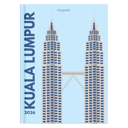 Kuala Lumpur