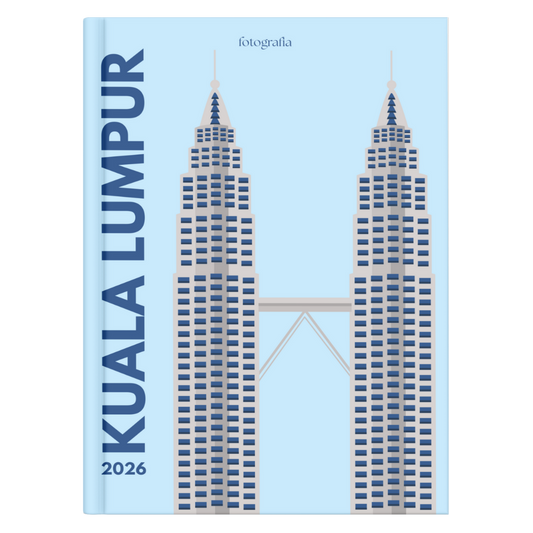 Kuala Lumpur