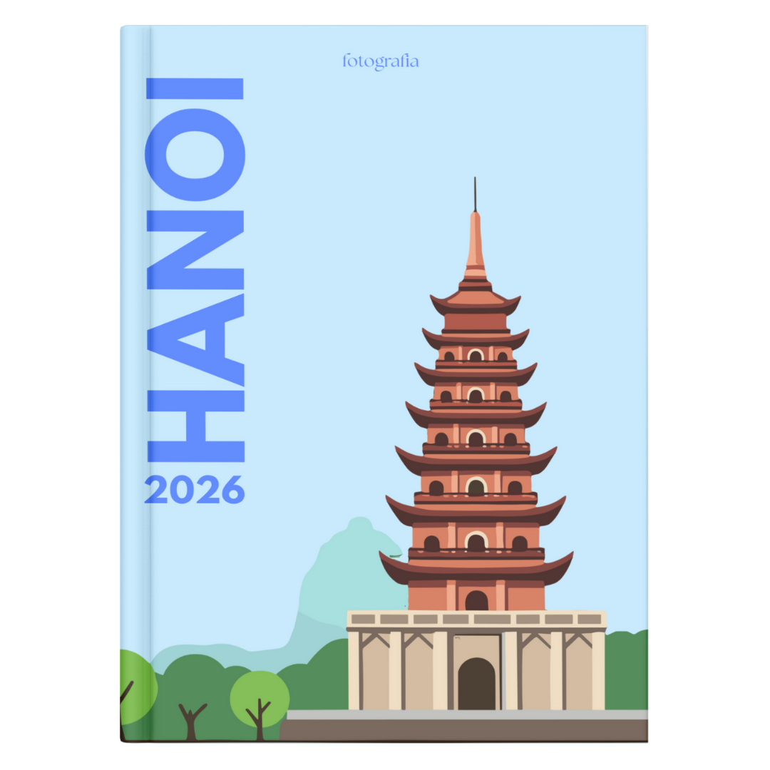 Hanoi