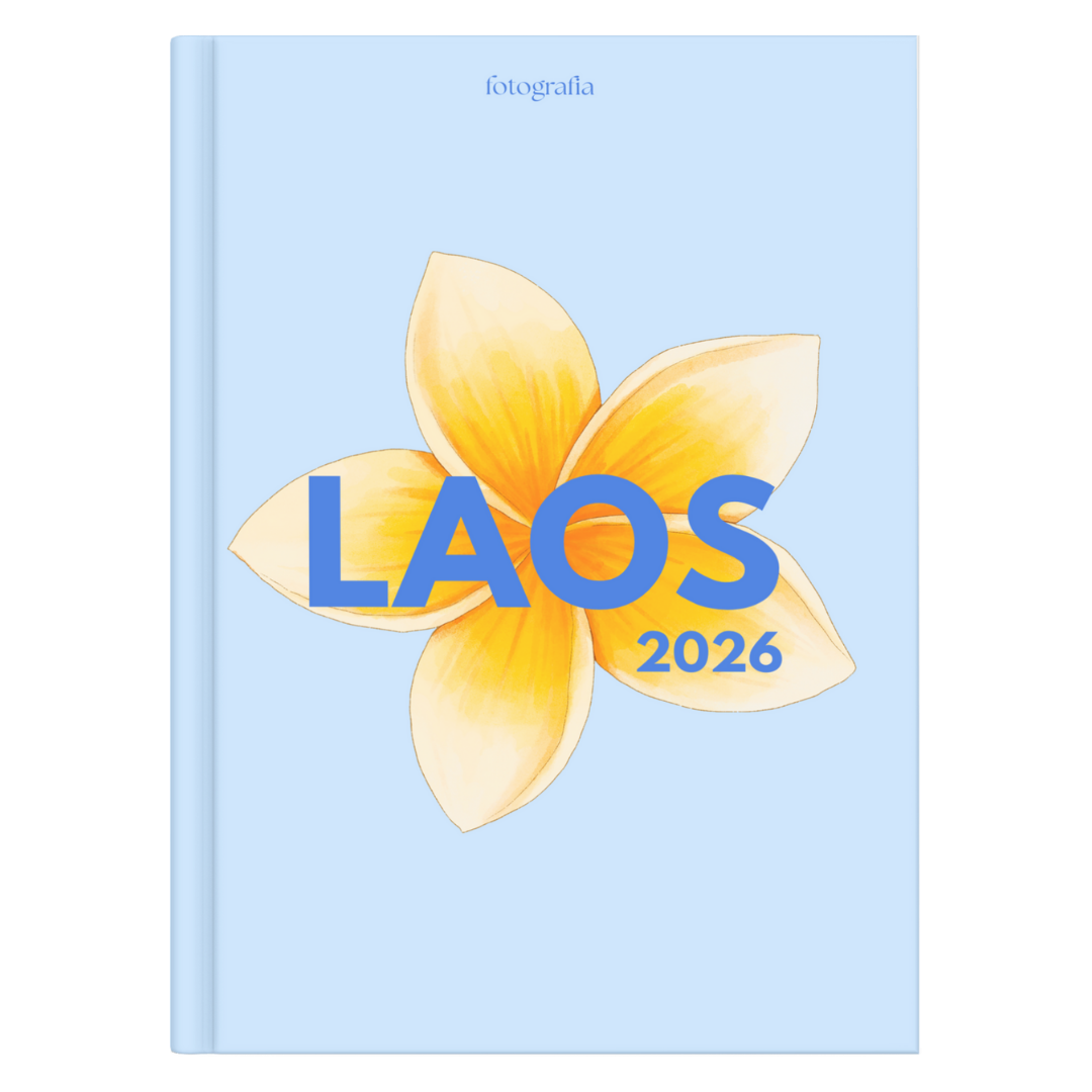 Laos