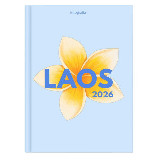 Laos