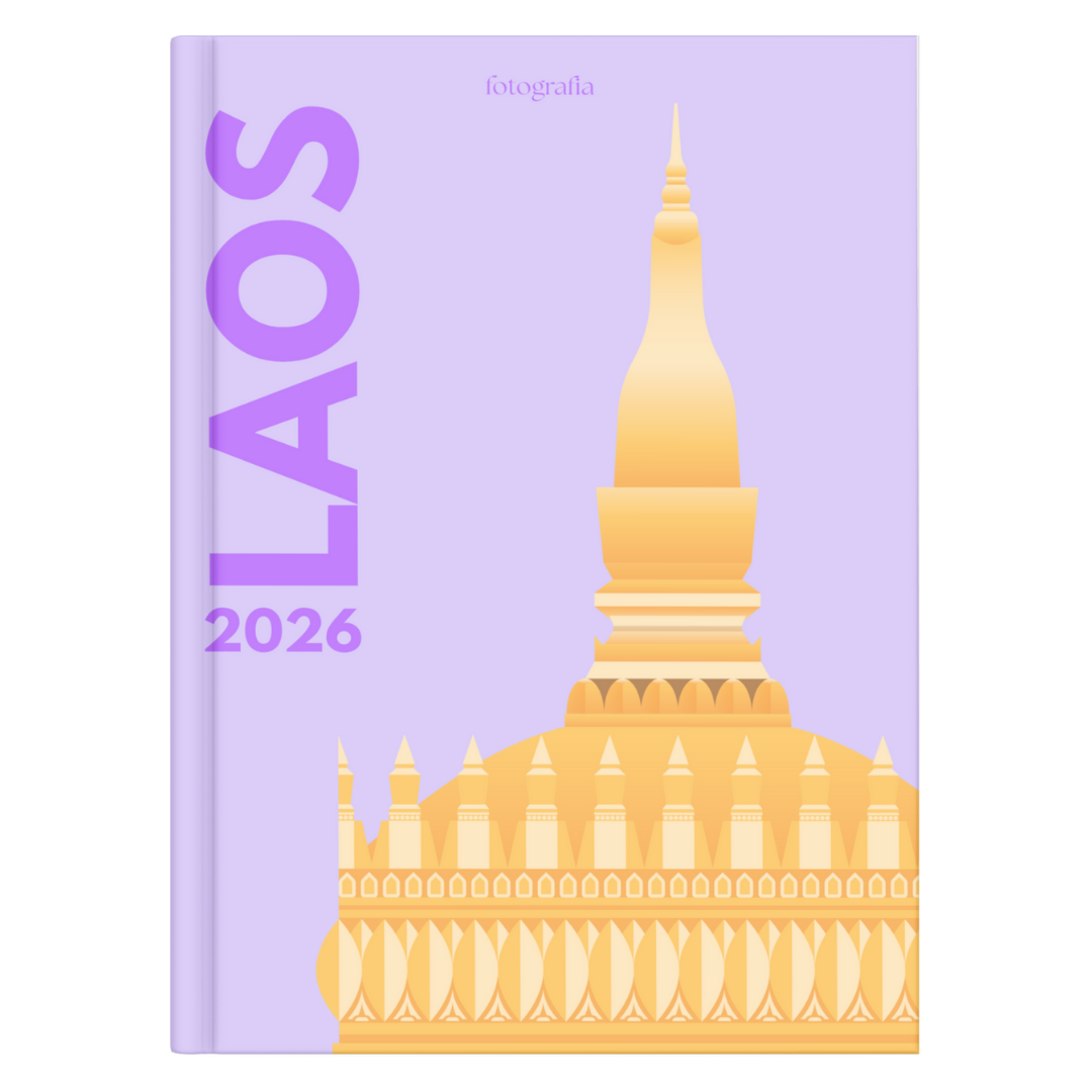 Laos