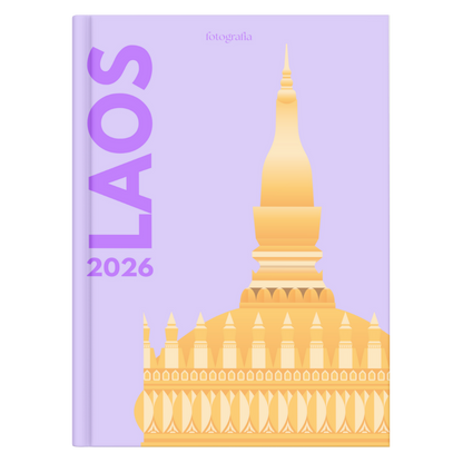Laos
