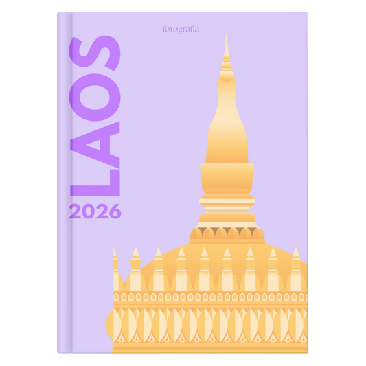 Laos