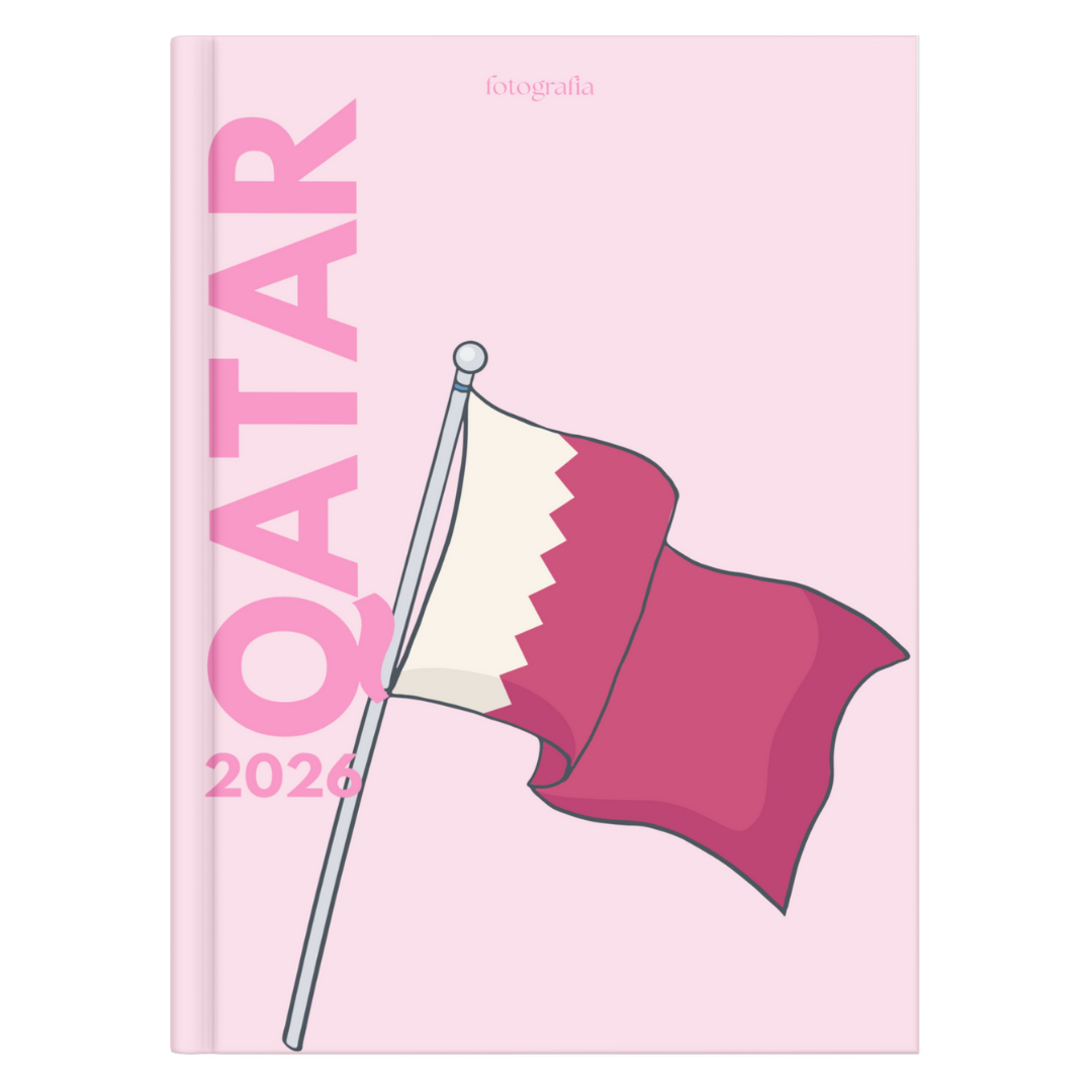 Qatar