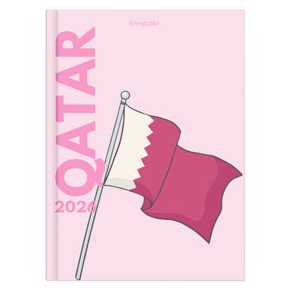 Qatar
