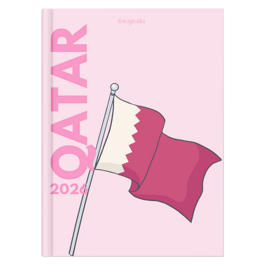Qatar
