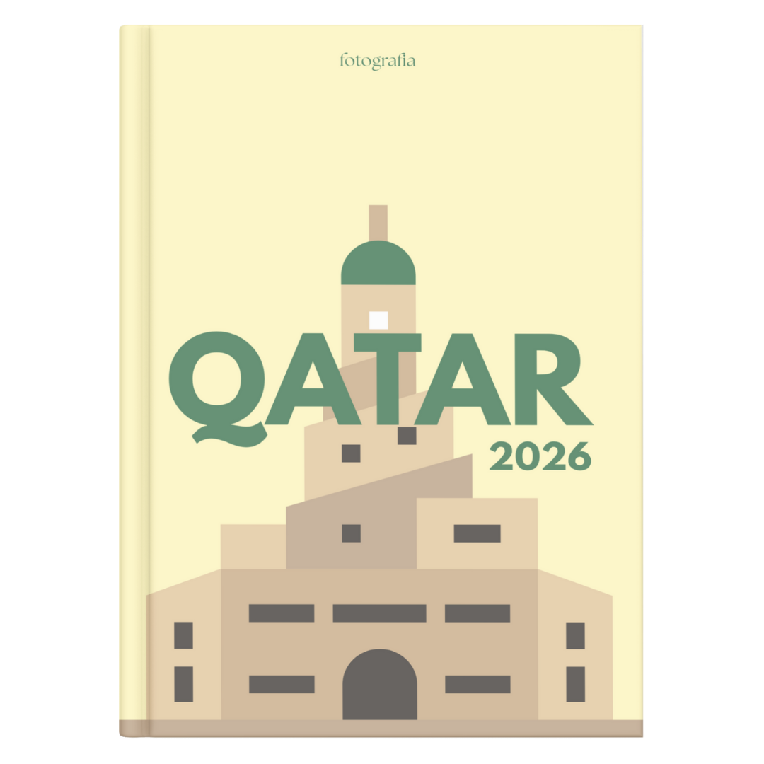 Qatar