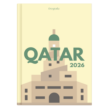 Qatar