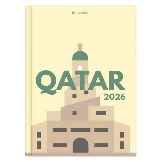 Qatar