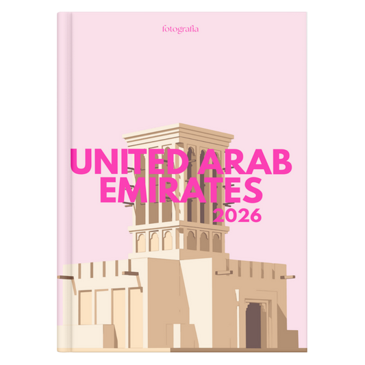 United Arab Emirates