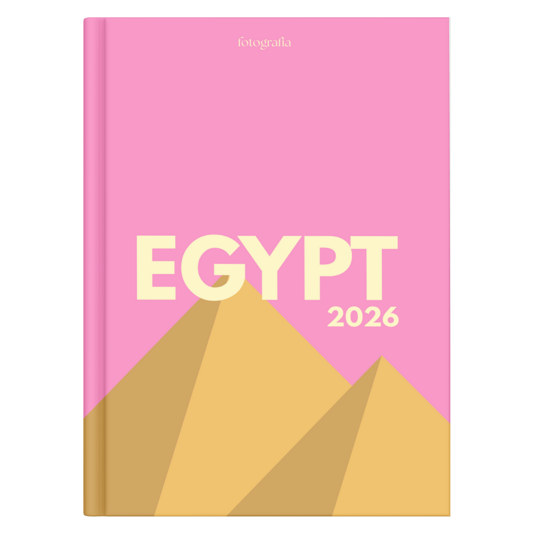 Egypt