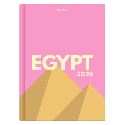 Egypt