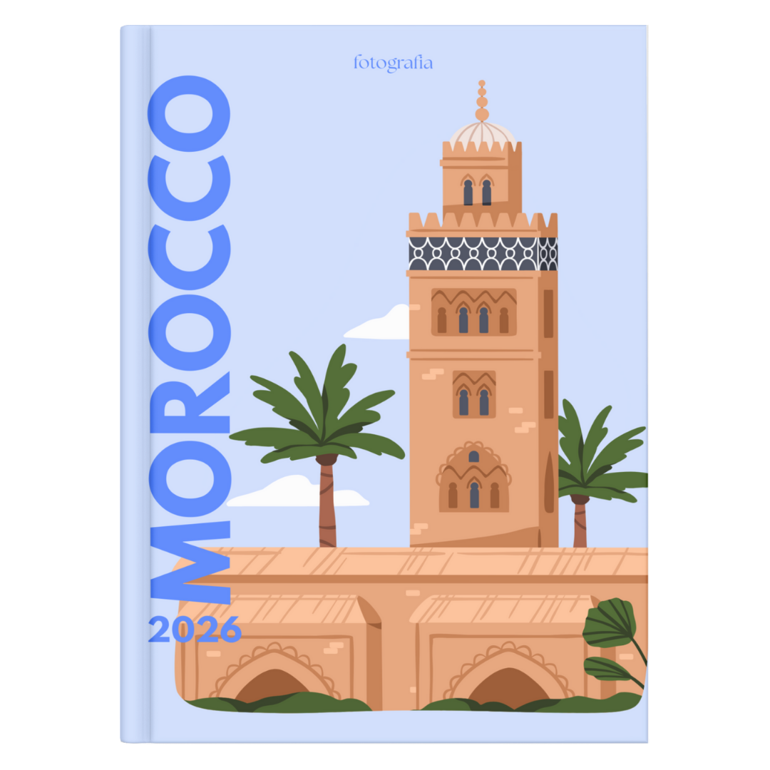 Morocco