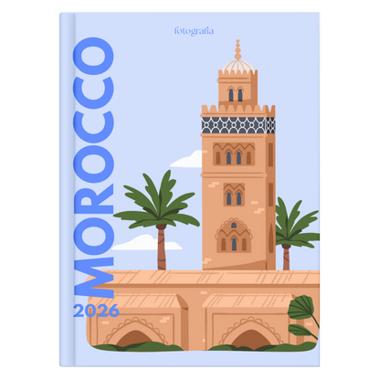 Morocco