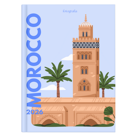 Morocco