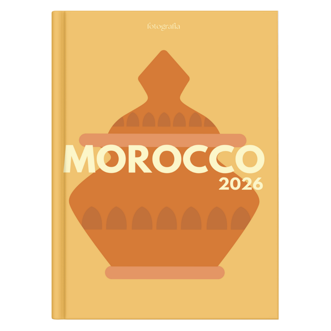 Morocco