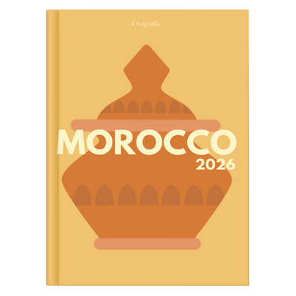 Morocco