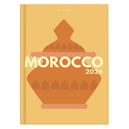 Morocco