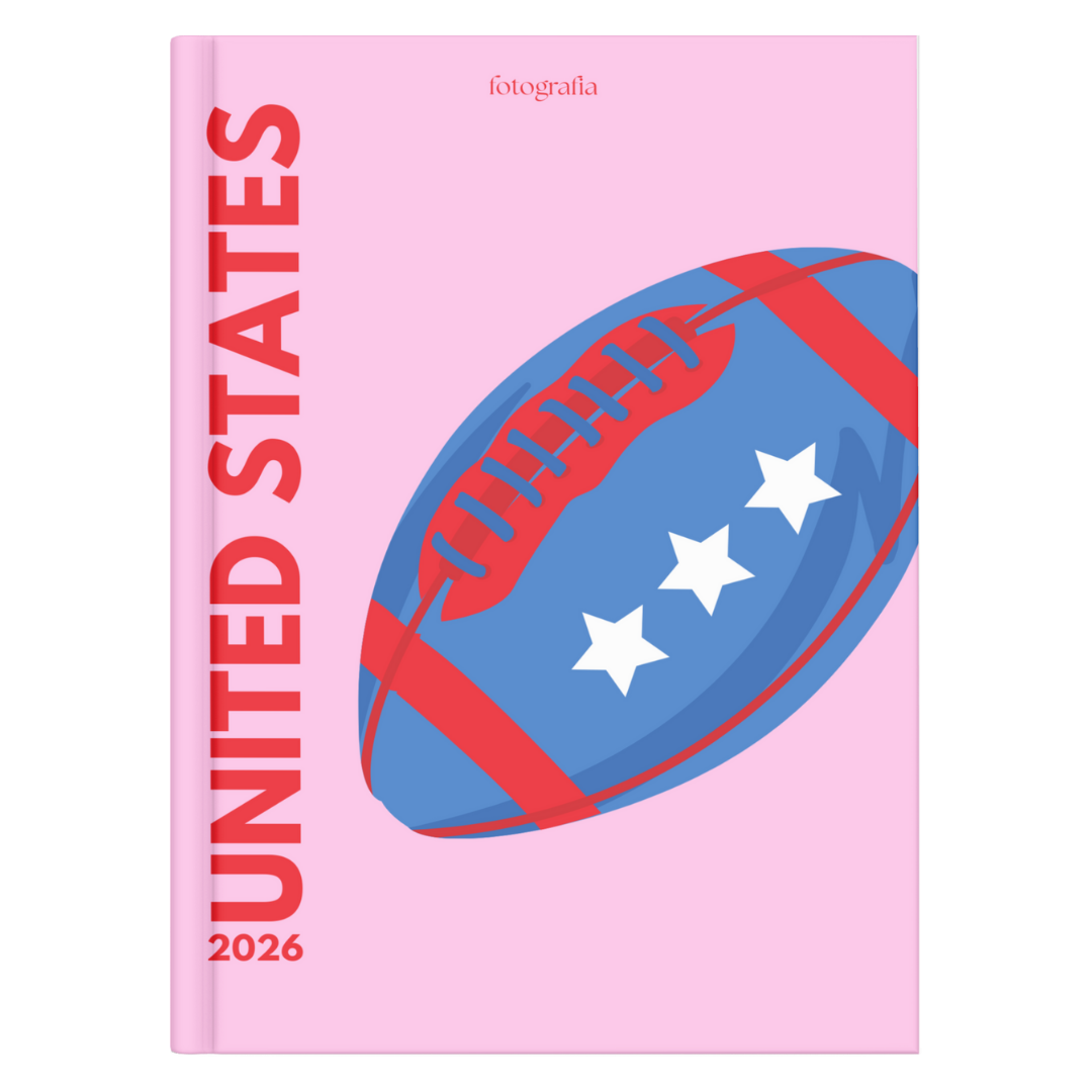 United States