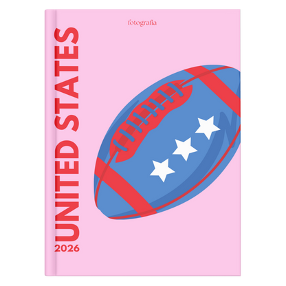 United States