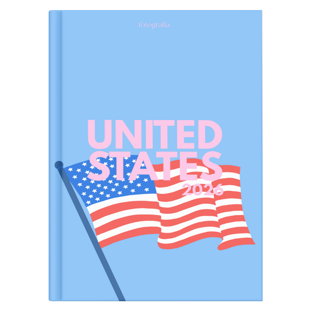 United States