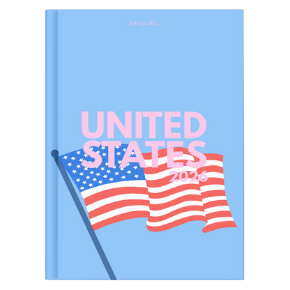 United States