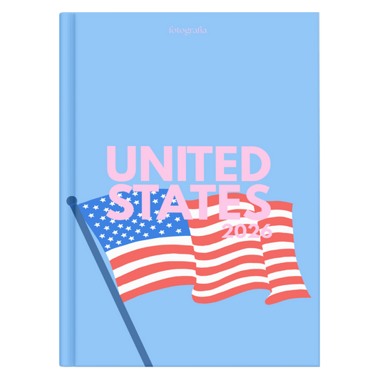 United States
