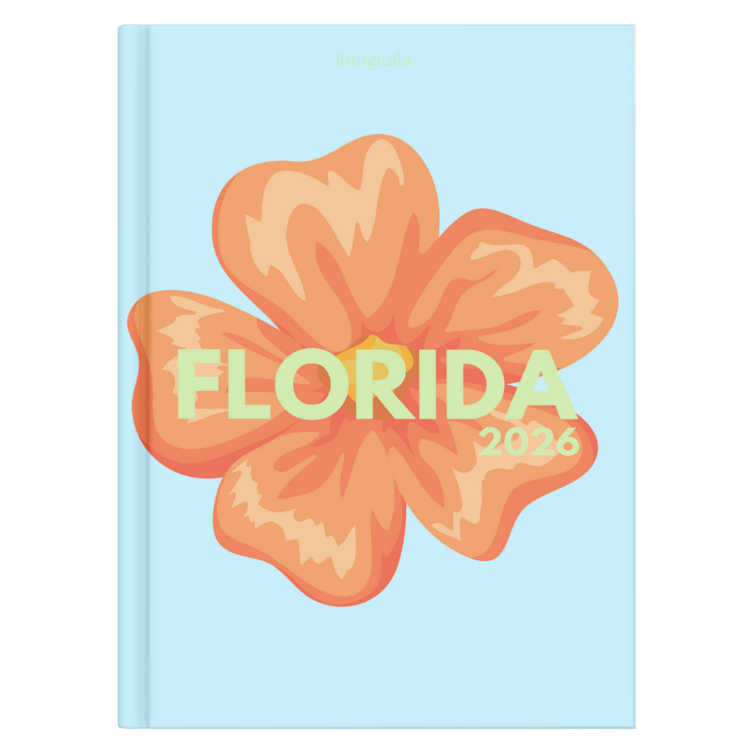 Florida