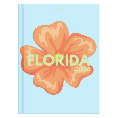 Florida