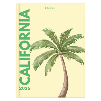 California